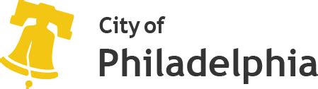 city of phila job specs|Working at City of Philadelphia .